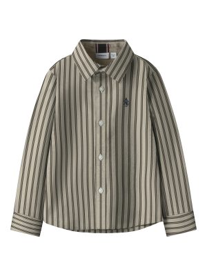 Name it Mini Boy REKID SHIRT