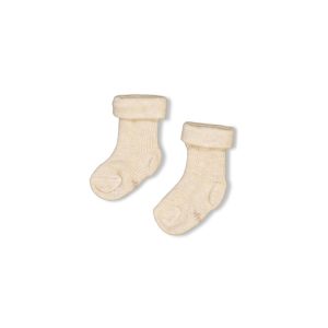 Feetje sokjes AOP - The magic is in you