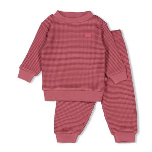Feetje Wafelpyjama limited edition