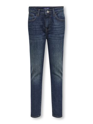 Only&Sons YOKE TAPERED JAX DB 4411 TAI DNM NOOS