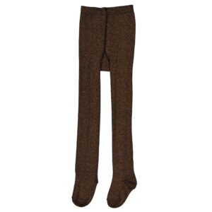 Quapi Maillots glitter