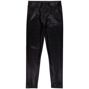 Quapi Legging black ink