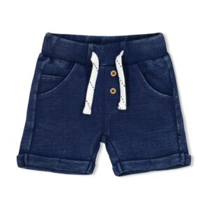 Feetje Short jogg denim - Summer Denims