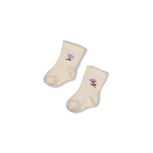 Feetje Sokken - Flower Ranch