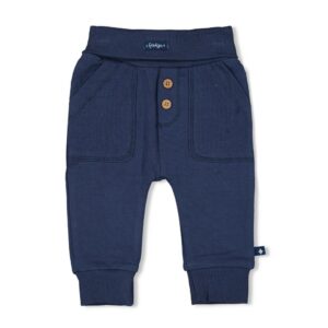 Feetje Broek - Seaside Happiness