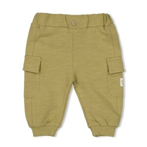 Feetje Broek - Safari Savage