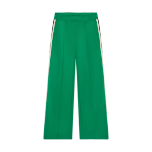 Indian Blue Jeans Wide Pants Sporty