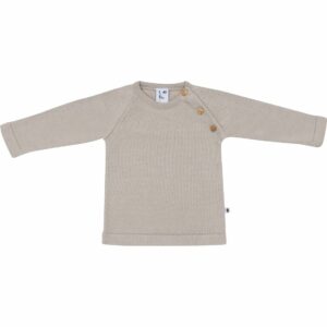 Klein Shirt Knit