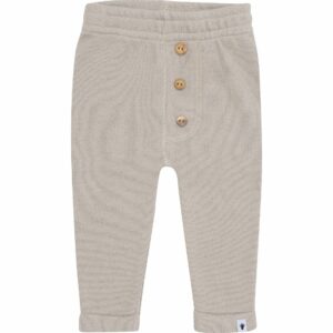 Klein Trouser Knit