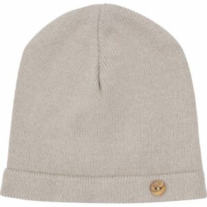 Klein Hat Knit