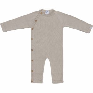 Klein Jumpsuit Knit