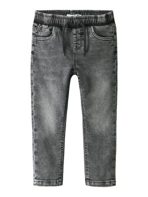 Name it Mini RYAN SLIM SWE JEANS 2472-TH NOOS