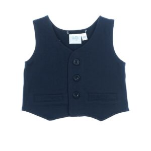 Feetje Gilet Classic Boys