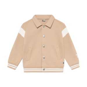 Daily7 Oversized Bomberjacket Boy