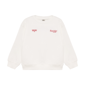 Daily7 Oversized sweater Boy