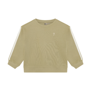 Daily7 Oversized Sweater Boy