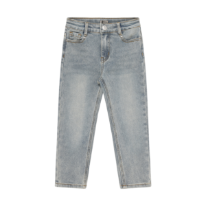 Daily7 Denim Relaxed Fit Boy