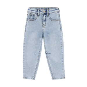 Daily7 Denim Barrel fit Boy