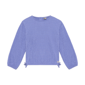 Daily7 Longsleeve Girl