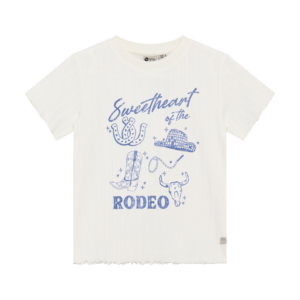 Daily7 t-shirt artwork