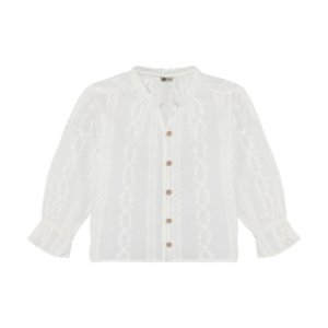 Daily7 longsleeve fancy