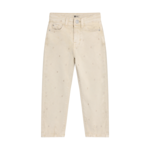 Daily7 Momfit jeans Washed