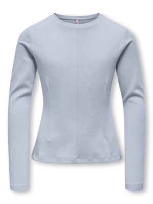 KidsOnly EVA L/S TOP JRS