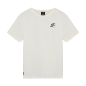 Indian Blue Jeans Boy Loose Fit T-shirt