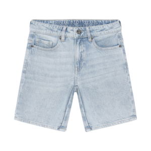 Indian Blue Jeans Boy Jeans short