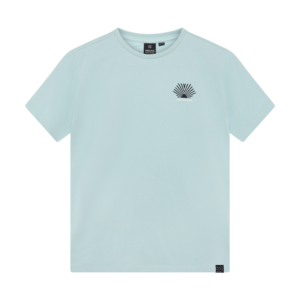 Indian Blue Jeans Boy T-shirt Loose fit