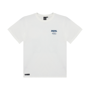 Indian Blue Jeans Boy T-shirt Loose fit