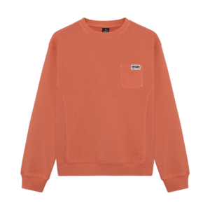 Indian Blue Jeans Boy Sweater Loose fit