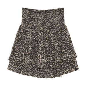 Indian Blue Jeans girls skirt panter
