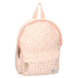 Rugzak Kidzroom Enchanted Memories