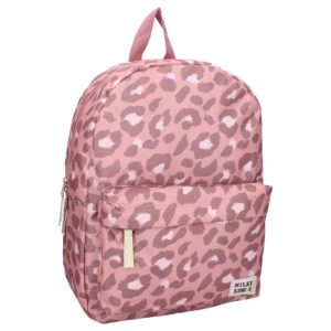 Rugzak Milky Kiss Prestige