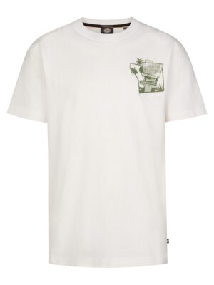Petrol Boys T-Shirt Classic Print