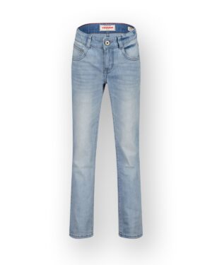 Vingino Jeans Baggio icon