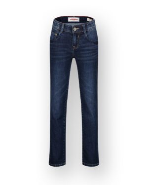 Vingino Jeans Baggio icon