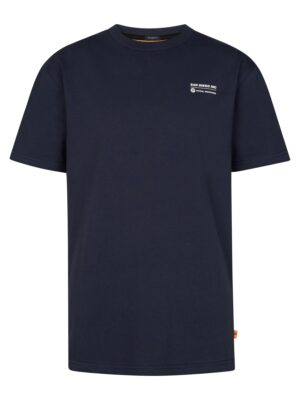 Petrol Boys T-Shirt SS Photo Print