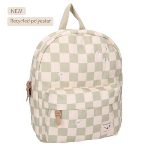 Rugzak Kidzroom Nostalgia