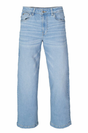 Garcia boys jeans Jayden Baggy