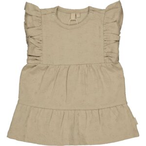 Levv baby jurk Maaike