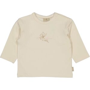 Levv baby longsleeve Malou