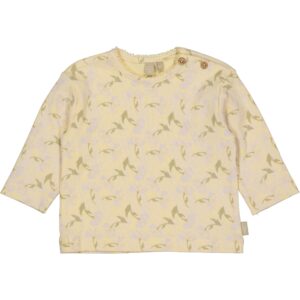 Levv baby longsleeve Mandy