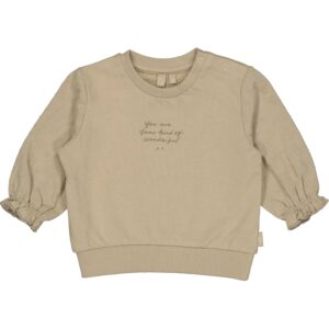 Levv baby trui Manon