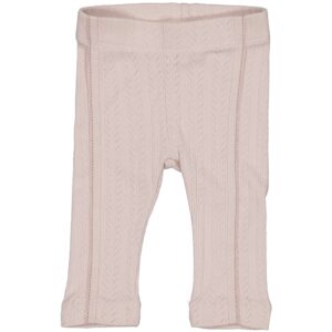 Levv baby broek Marijn
