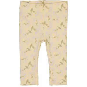Levv baby broek Marit
