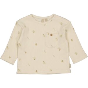 Levv baby longsleeve Marko