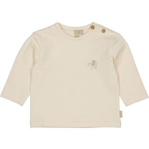 Levv baby longsleeve Marlon