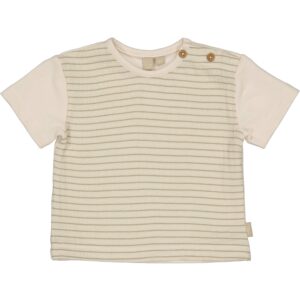 Levv baby t-shirt Martin